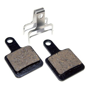 Vesrah(xX) BP-042T fBXNu[Lpbh Trial(T) ]