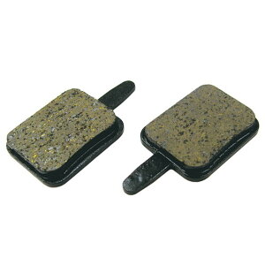 Vesrah(�x�X��) BP-045 �f�B�X�N�u���[�L�p�b�h Trail ���]��