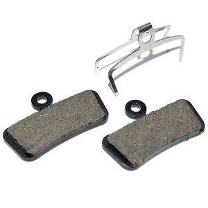 Vesrah(�x�X��) BP-047 �f�B�X�N�u���[�L�p�b�h Trail ���]��