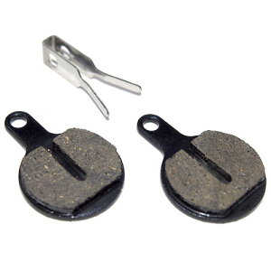 Vesrah(xX) BP-048D fBXNu[Lpbh DownHill(DH) ]