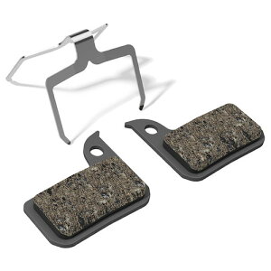 Vesrah(�x�X��) BP-049 �f�B�X�N�u���[�L�p�b�h Trail ���]��