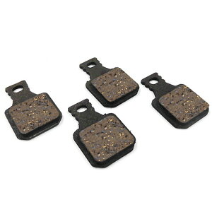 Vesrah(�x�X��) BP-050 �f�B�X�N�u���[�L�p�b�h Trail ���]��