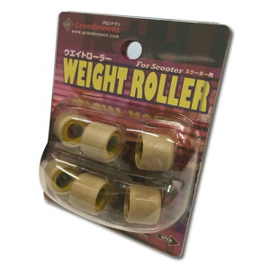 Grondement(Oh}) X[p[EGCg[[ 16×13 5.5g 6 WTH-1055 oCN