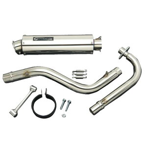 Grondement(Oh}) TRIGGER XeXVo[}t[ KSR110 EXCS-86ST-K110 oCN JX^}t[