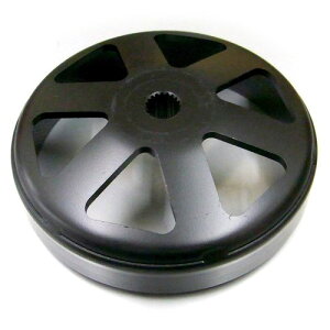 ALBA [VONb`AE^[ PCX125(2011NJF28) 303-0002 oCN