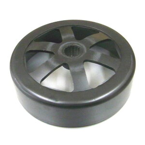 ALBA [VONb`AE^[ VOiXX125 303-0001 oCN