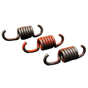 ALBA Nb`XvO X}[gfBI ACH-10002 oCN