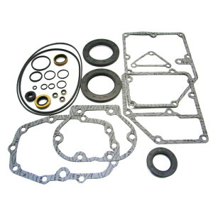 ALBA �g�����X�~�b�V�����K�X�P�b�g�L�b�g DYNA&FXDB-S EVOLUTION MODELS 212-0009 �o�C�N �G���W���E�V�����_�[�K�X�P�b�g