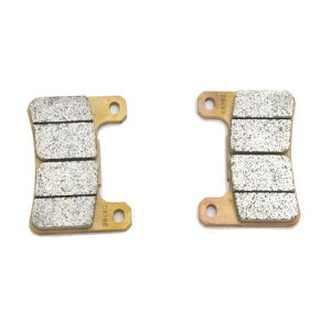 Metallico(^J) u[Lpbh 7553-SPEC03 oCN