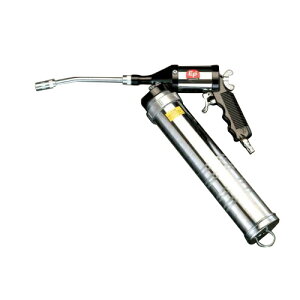 ESCO(GXR) O[XK(GA[) 600ml EA166D GAc[H