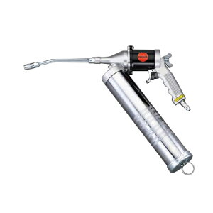 ESCO(GXR) O[XK(GA[) 400ml EA166HA GAc[H