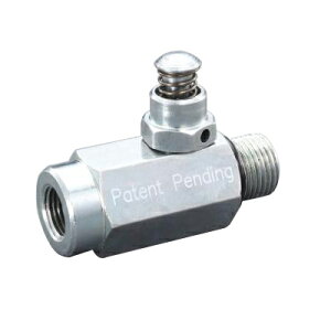 ESCO(GXR) GA[[Xou(O[XKp) EA166HA-10 GAc[H