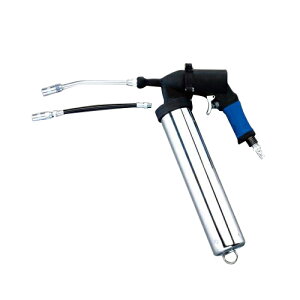 ESCO(GXR) O[XK(GA[) 400ml EA166SG-3B GAc[H