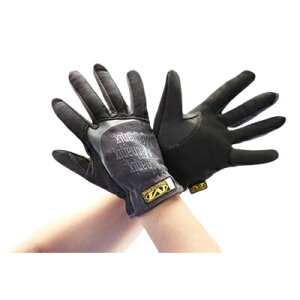 ESCO(GXR) ܁EJjbN v/ LL EA353BS-34A  S ۈ