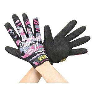 ESCO(GXR) ܁EJjbN v S/p EA353BT-90  S ۈ