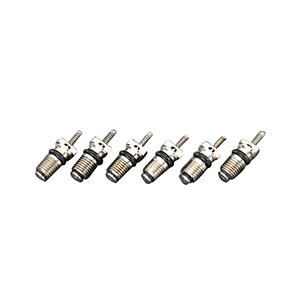 ESCO(GXR) ouRA 7×20mm(R134a{ԗp/6) EA400-4  KX`[Wz[XEQ[W