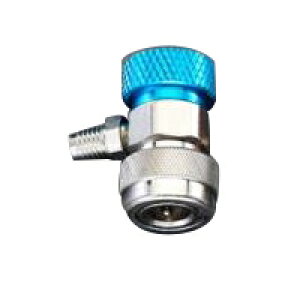 ESCO(GXR) R134a NCbNWCg ሳ M10 EA405ED-1  KX`[Wz[XEQ[W