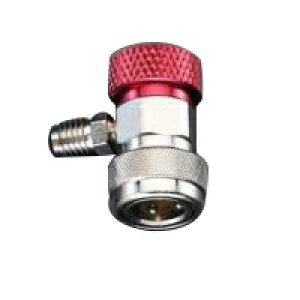 ESCO(GXR) R134a NCbNWCg  M12 EA405ED-2  KX`[Wz[XEQ[W