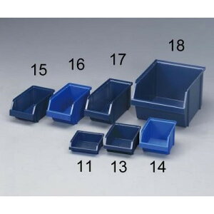 ESCO(GXR) p[cg[(d˒u^) 125×173×75mm EA661CA-13 p[cgCEc[gC