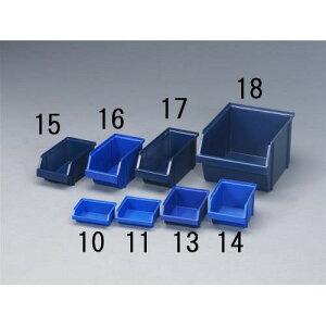 ESCO(GXR) p[cg[(d˒u^) 256×365×200mm EA661CA-18 p[cgCEc[gC