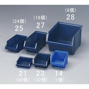 ESCO(GXR) p[cg[(d˒u^/16) 125×300×126mm EA661CA-27 p[cgCEc[gC