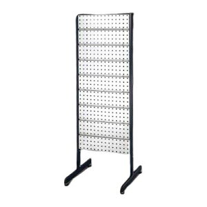 ESCO(GXR) nhELX^[Zbg(EA661CB-100,CD-100p) EA661CD-110 ReiE[pi