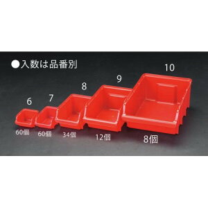 ESCO(GXR) p[cg[(d˒u^/8) 312×470×184mm EA661CJ-10 p[cgCEc[gC