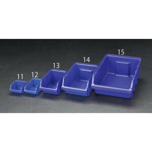 ESCO(GXR) p[cg[(d˒u^) 312×470×184mm EA661CJ-15 p[cgCEc[gC