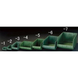 ESCO(GXR) p[cg[A(d˒u^) 385×580×250mm EA661CM-7 ReiE[pi