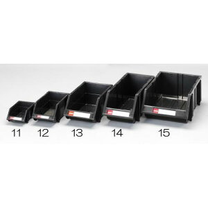 ESCO(GXR) p[cg[(ESD/12) 205×480×178mm EA661CT-14 p[cgCEc[gC