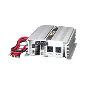 ESCO(GXR) gCo[^[ DC24VAC100V/560W EA812JD-6B 