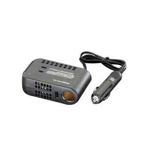 ESCO(GXR) Ro[^[ DC24VDC12V/AC100V/2.5A EA812JK-16 