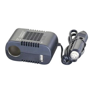 ESCO(GXR) Ro[^[ DC24VDC12V/3A EA812JK-6 