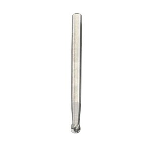 ESCO(�G�X�R) ���d�J�b�^�[(3mm��) 3.0×2.7×38mm EA819CL-13 �h�����E�X�e�b�v�E�z�[���J�b�^�[