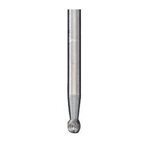 ESCO(�G�X�R) ���d�J�b�^�[(3mm��) 3.0×2.7×38mm EA819CL-3K �h�����E�X�e�b�v�E�z�[���J�b�^�[