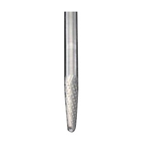 ESCO(�G�X�R) ���d�J�b�^�[(3mm��) 3.0×13×38mm EA819CM-3K �h�����E�X�e�b�v�E�z�[���J�b�^�[