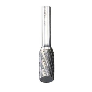 ESCO(�G�X�R) ���d�J�b�^�[(6mm��) 10×19×65mm EA819JA-210 �h�����E�X�e�b�v�E�z�[���J�b�^�[