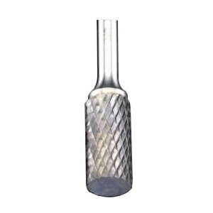 ESCO(�G�X�R) ���d�J�b�^�[(6mm��) 12×25×65mm EA819JA-212 �h�����E�X�e�b�v�E�z�[���J�b�^�[