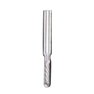 ESCO(�G�X�R) ���d�J�b�^�[(6mm��) 4×16×50mm EA819JB-4 �h�����E�X�e�b�v�E�z�[���J�b�^�[