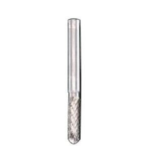 ESCO(�G�X�R) ���d�J�b�^�[(6mm��) 5×16×50mm EA819JB-5 �h�����E�X�e�b�v�E�z�[���J�b�^�[