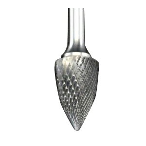 ESCO(�G�X�R) ���d�J�b�^�[(6mm��) 16×25mm EA819JF-16 �h�����E�X�e�b�v�E�z�[���J�b�^�[