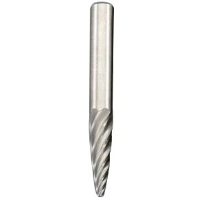 ESCO(�G�X�R) ���d�J�b�^�[(����/6mm��) 6×16mm EA819JF-506 �h�����E�X�e�b�v�E�z�[���J�b�^�[
