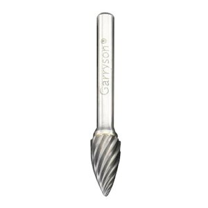 ESCO(�G�X�R) ���d�J�b�^�[(����/6mm��) 10×19mm EA819JF-510 �h�����E�X�e�b�v�E�z�[���J�b�^�[