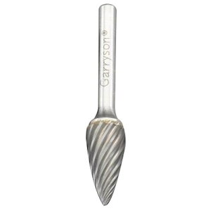 ESCO(�G�X�R) ���d�J�b�^�[(����/6mm��) 12×25mm EA819JF-512 �h�����E�X�e�b�v�E�z�[���J�b�^�[