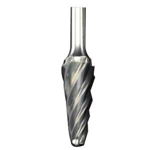 ESCO(�G�X�R) ���d�J�b�^�[(�A���~�p/6mm��) 12×30mm EA819JX-13 �h�����E�X�e�b�v�E�z�[���J�b�^�[