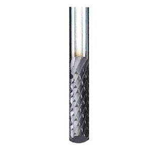 ESCO(�G�X�R) Coated ���d�o�[(3mm��) 3×13mm EA819PD-3B �h�����E�X�e�b�v�E�z�[���J�b�^�[