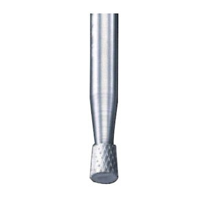 ESCO(�G�X�R) Coated ���d�o�[(6mm��) 6×7mm EA819VP-106 �h�����E�X�e�b�v�E�z�[���J�b�^�[