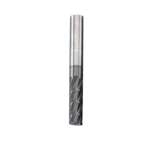ESCO(�G�X�R) Coated ���d�o�[(6mm��) 6×19mm EA819VW-6 �h�����E�X�e�b�v�E�z�[���J�b�^�[
