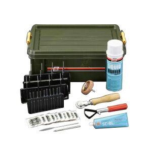 ESCO(GXR) pNCZbg(ʗp) EA934Z-1 pi