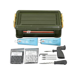 ESCO(GXR) pNCZbg(Oʗp) EA934Z-5 pi